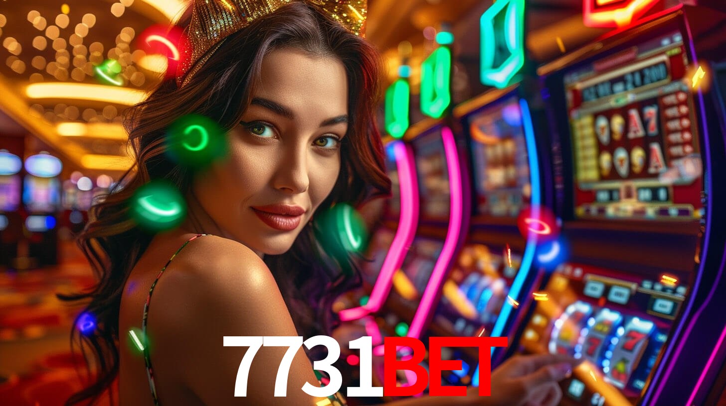 Comparação APP mobile vs versão web da 7731bet