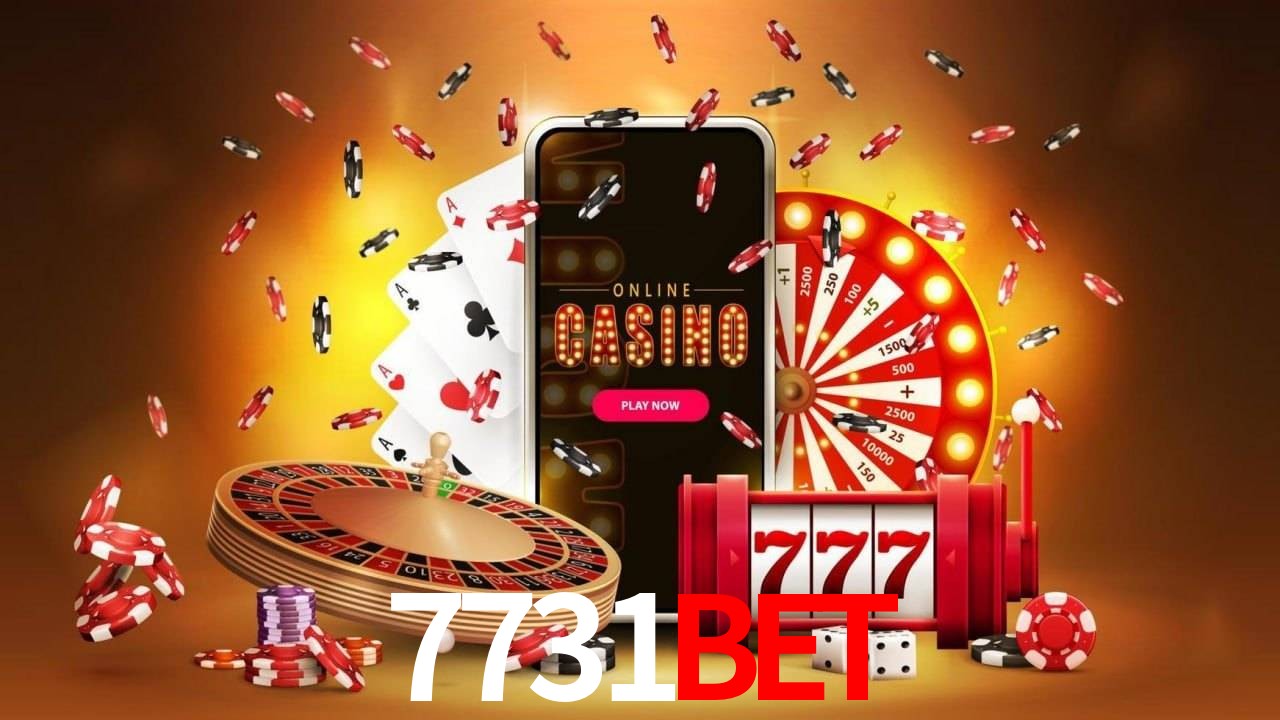 7731bet - Tempos de saque PIX verificados e estatísticas de pagamento