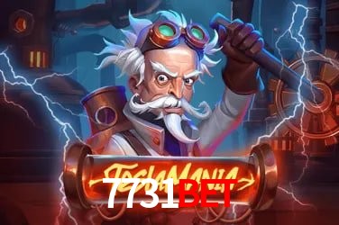7731bet - Tempos de saque PIX verificados e estatísticas de pagamento