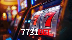 Requisitos do APK da 7731bet para Android