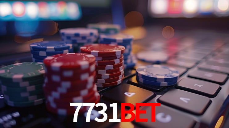 7731bet
